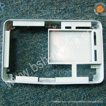 OEM mit ISO9001 Hardware Aluminium wasserdichte Box